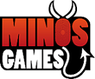 Minos Games
